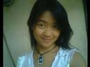 FRIENDSTER 3
