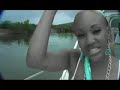 Tifa ft. Timberlee- Nuh Tinky Winky