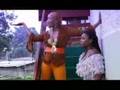 Tifa ft. Timberlee- Nuh Tinky Winky