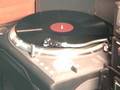 Piatigorsky - Schumann Cello Concerto - 1934, Part 3