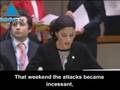 Infolive.tv Addresses United Nations Human Rights Council