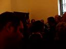Kilmainham Tour 1