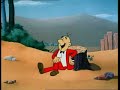 Mortadelo y Filemón - La alegría de vivir