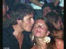 Coleen Mcloughlin - Out for party!!!