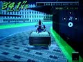 Crazy Taxi 2 - CP [S-S] CrazySpecial (4:15.65) World Record