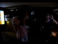 danse égyptienne croisière novembre 001 (1056).AVI