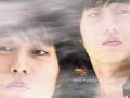 ????? ?So Jisub ????  ??????????????