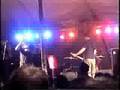 Cornerstone '06 Part 64: No Innocent Victim Death Grip & My Beliefs