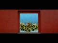 videos de Exclussive - Chandni Chowk To China Title Song.mp4
