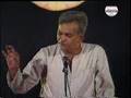 Shabuddin Rathod Live in Abad Part 4 of 6