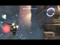 Dark Void official game trailer for PlayStation 3 (PS3), Xbox 360 and PC - Tactical Freedom #3 [HD]
