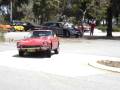 videos de MOV02902.MPG