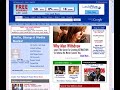 upload / add a song to your music myspace account