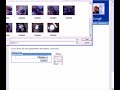 upload / add a song to your music myspace account