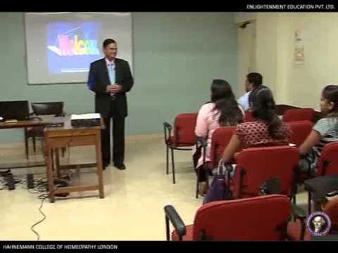 how to practice homeopathy