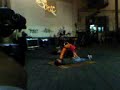 Strit Festival - Omone Show 2