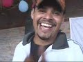 1er Campeonato Internacional de kiteboarding en Ecuador - 02-18