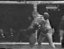 Pele vs Pat Miletich Pele vs Pat Miletich