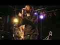 Tbtf - Kevin Drew at Capital Music Hall #4
