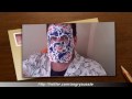 videos de EXTREME hair removal - TFU things to do when you're drunk