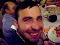 Viana do Bolo, unha cena de ANTROIDO!!!