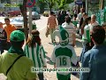 bursaspor