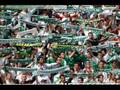 bursaspor