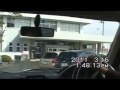 Inside Fukushima nuclear exclusion zone Japan 3-16-11 "They're leaving us to die"
