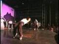 bboyunit