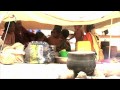 Click here to watch this video Medici Senza Frontiere - Mauritania: condizioni di vita critiche per i rifugiati
