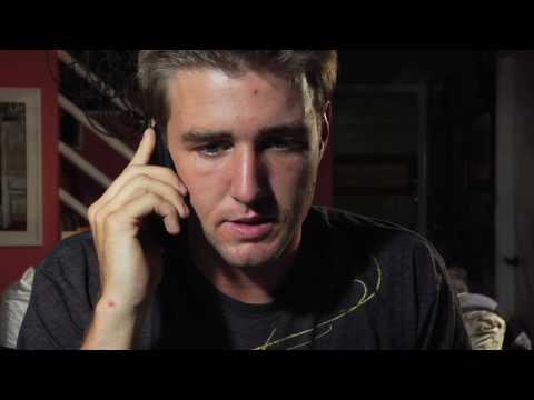 Connor O’Brien | OS3 test | part1