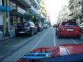 videos de lancia hf integrale hellenic club olympia part4.mp4