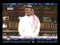 ????? ??? ?????? 30_11_2008 ??? 1.flv ????? ??? ?????? 30_11_2008 ??? 1.flv