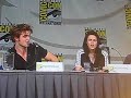Kristen Knows