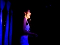 Detox & Eddie Debarr Shakespear's Sister Stay Part 1 of 2