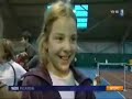 Julie COIN au TCAM