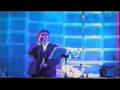 STADIO Concerto Aprilia 20-03-2004 - 04- Chiaro
