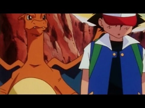 charzard