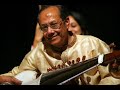 Raag Jog