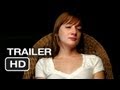 Absence Official Trailer 1 (2013) - Lee Burns Thriller HD