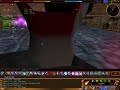 LOL BL owning on LC and FF LOL BL owning on LC and FF