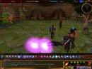 LOL BL owning on LC and FF