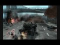 Prototype Thermobaric Tank (HD)