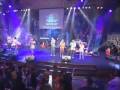 You Are My God - Fina Wowor & Rebirth