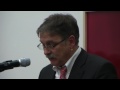 Franz Enderli Der Preistraeger 2009 Rolf Winnewisser