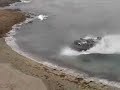 Navy Landing Craft Delivery of MSST LA/LB 91103 Small Boats