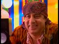 Steven Van Zandt on CBS Sunday Morning
