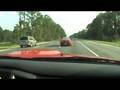 videos de xrunner playing with g35