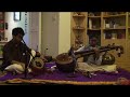 veena concert, feb. 10, 2008, san jose, ca, veena: guhan venkataraman (disciple of smt. ranganayaki rajagopalan)