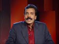 interview : kamal haasan